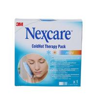 Nexcare 3M Coldhot Mini 11x12 cm