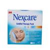 Nexcare 3M Coldhot Mini 11x12 cm