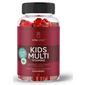 VitaYummy Kids är ett vegetariskt multivitamin speciellt utvecklat för barn - Med24.se