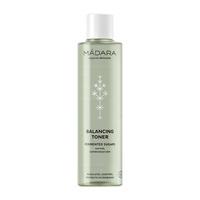 Mádara Balancing Toner - 200 ml