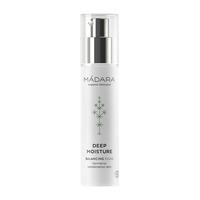 Mádara DEEP MOISTURE Fluid - 50 ml