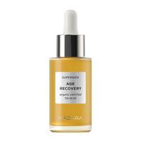 Mádara SUPERSEED Age Recovery Facial Oil - 30 ml