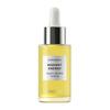 Mádara SUPERSEED Radiant Energy Facial Oil - 30 ml
