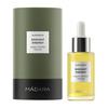 Mádara SUPERSEED Radiant Energy Facial Oil - 30 ml