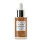 Mádara SUPERSEED Soothing Hydration Facial Oil - 30 ml