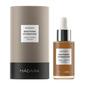Mádara SUPERSEED Soothing Hydration Facial Oil - 30 ml