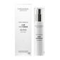 Mádara Age Defence Day Cream - 50 ml