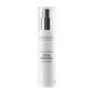 Mádara Total Renewal Night Cream - återuppbyggnad av hudens kollagen, elastinfibrer och aktivering av cellulära processer.