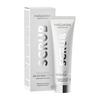 Mádara Exfoliating Oil-to-Milk Scrub - 60 ml