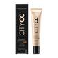Mádara Anti-Pollution CITY CC Cream SPF15 Light - 40 ml