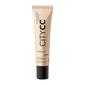 Mádara Anti-Pollution CITY CC Cream SPF15 Medium - 40 ml