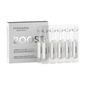 Mádara Amino-Fill 3D Lifting Booster Ampoules - 10 st