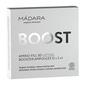 Mádara Amino-Fill 3D Lifting Booster Ampoules - 10 st