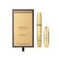 Lavinde GOLD Eyelash Kit presentask