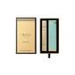 Lavinde GOLD Eyelash Kit presentask