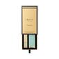 Lavinde GOLD Eyelash Kit presentask
