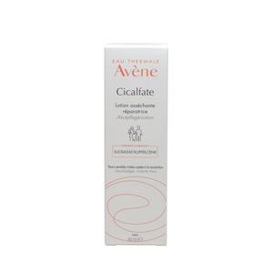 Avène Cicalfate Lotion - 40 ml