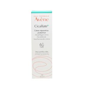 Avène Cicalfate+Creme - 40 ml