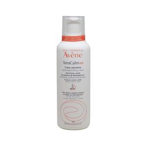 Avène XeraCalm A.D Cream - 400 ml