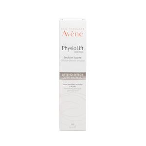 Avène PhysioLift Day Emulsion - 30 ml