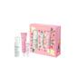 Caudalie Vinosource Soft Essentials