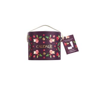 Caudalie Cocooning Bodycare presentask