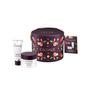 Caudalie Cocooning Bodycare presentask