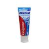 Colgate Max Fresh - 75 ml tandkräm med stark mintsmak
