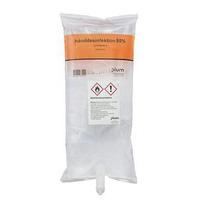 CombiPlum Handdesinfektion 85% - 1 liter