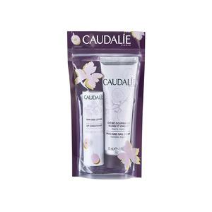 Caudalie Winter Duo