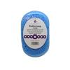 Bade- & Skrubbsvamp Combi - medium