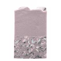 Badeanstalten Tvål Barndomsminnen - 100 g