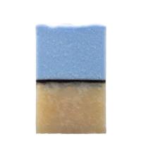 Badeanstalten Tvål Luna - 100 g