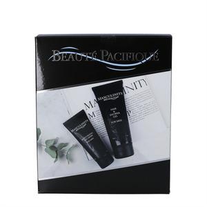 Julklapp till män från Beauté Pacifique Med24.se