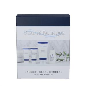 Beauté Pacifique Värdinneset Med24.se