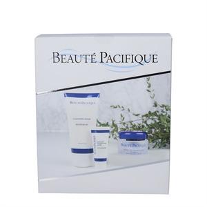 Beauté Pacifique A-vitamin Presentask med A-vitaminkräm Med24.se