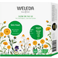 Weleda Glow On The Go Presentask