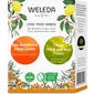 Weleda Love Your Hands Presentask