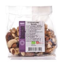 Biogan Studentermix eko - 140 g