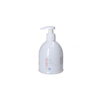 Decubal Hand Wash är en mild och vårdande handtvål Med24.se