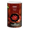 Chili Hel Ekologisk - 7,5 g