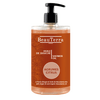 Beauterra Shower Oil Citrus - 750 ml