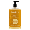 Beauterra Shower Oil Tropical - 750 ml