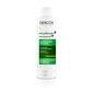 Vichy Dercos Anti-Dandruff Shampoo Dry Hair - mjällschampo för torrt hår Med24.se