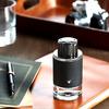 Mont Blanc Explorer EDP - 60 ml