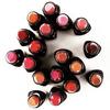 Dr. Hauschka Lipstick 4,1 g - Flera varianter