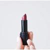 Dr. Hauschka Lipstick 4,1 g - Flera varianter