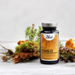 Nani Vitamin D3 62,5 µg - 90 tabletter