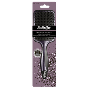 Babyliss stor kuddborste - 1 st