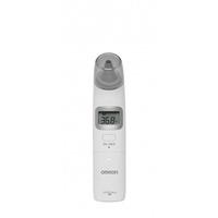 Omron GentleTemp 521 Örontermometer